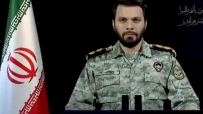 إيران تنفي شن هجمات على الإمارات وتتوعد برد حازم