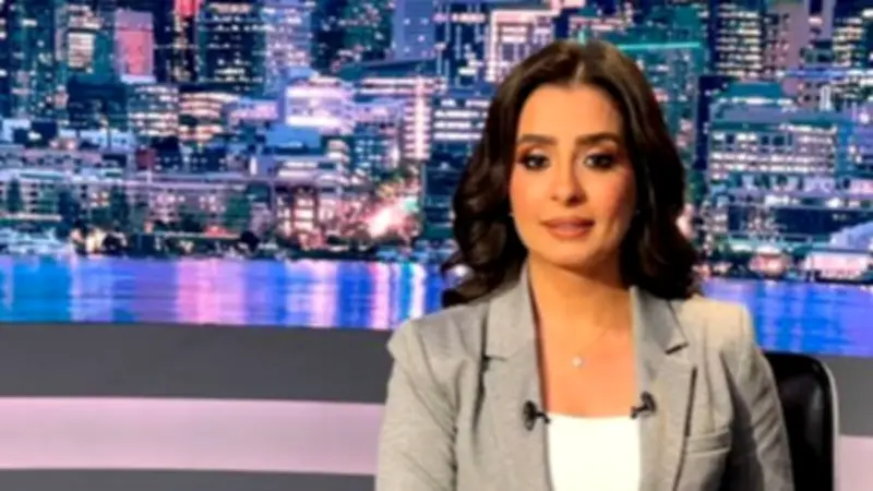 هند الضاوي: تراجع السياحة في إسرائيل يكشف عزلتها الدولية ومنبوذيتها عالميًا