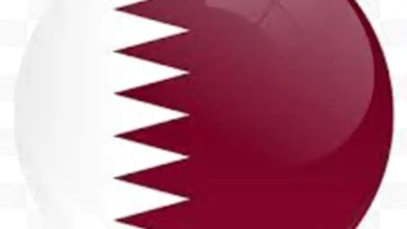 قطر وسنغافورة تبحثان تعزيز التعاون الاستراتيجي في مجالات متعددة