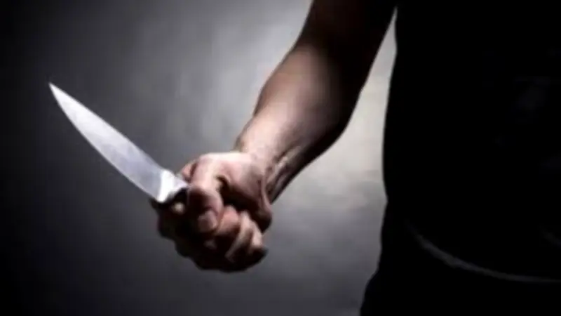 والد شهد ضحية خطيبها: سأقاضي كل من يسيء لابنتي