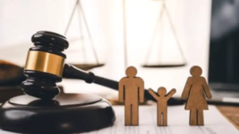 مشروع قانون الأسرة لحزب النور يرفض اقتسام أموال الزوج عند الطلاق