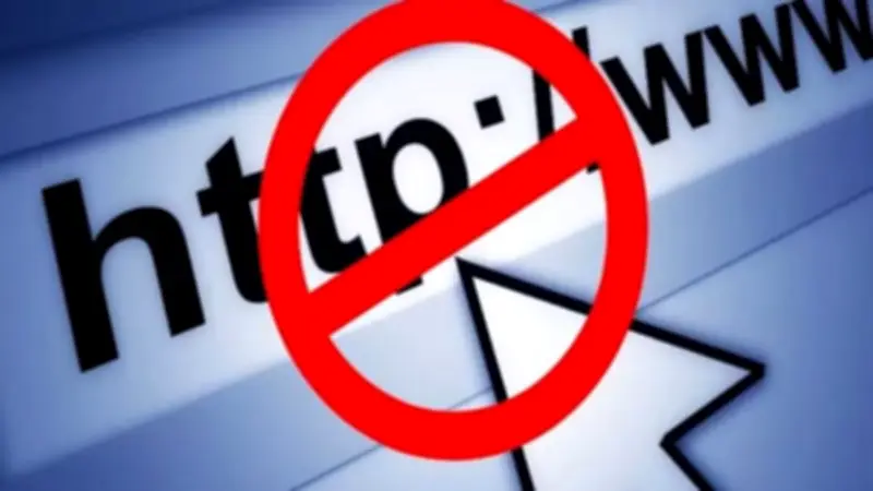 آخرها الأردن.. هذه الدول العربية حجبت المواقع الإباحية