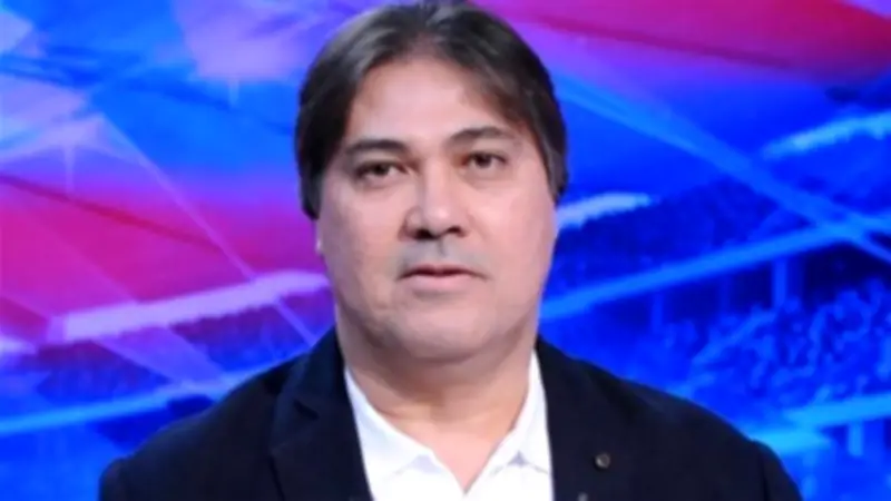 أشرف قاسم: معتمد جمال راجل بركة وعبد الله السعيد الأكثر تأثيراً بالزمالك