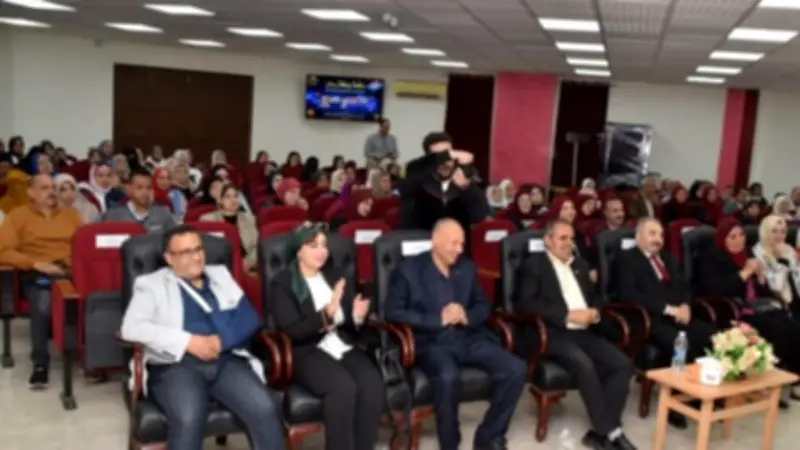 بورسعيد تواصل التميز الخدمي والرقابي بجولات ليلية وتدريب مئات السيدات