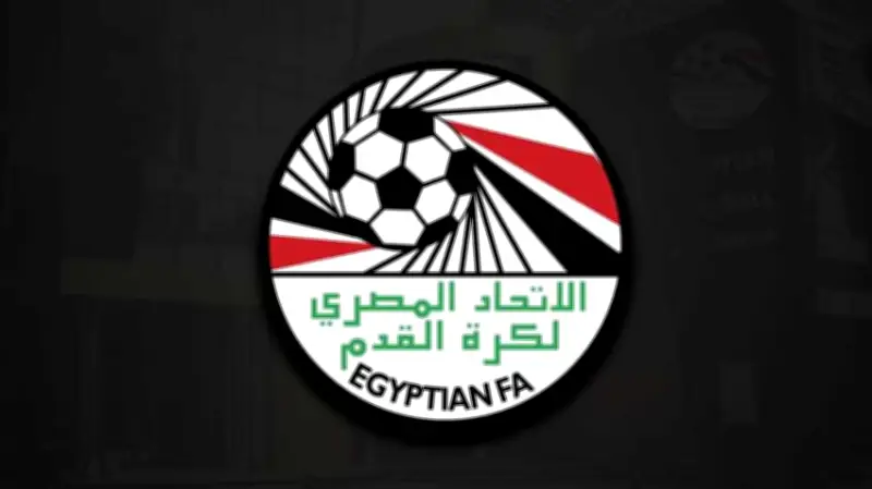 اتحاد الكرة ينعي شقيقة رئيس لجنة الاستئناف ويقدم واجب العزاء