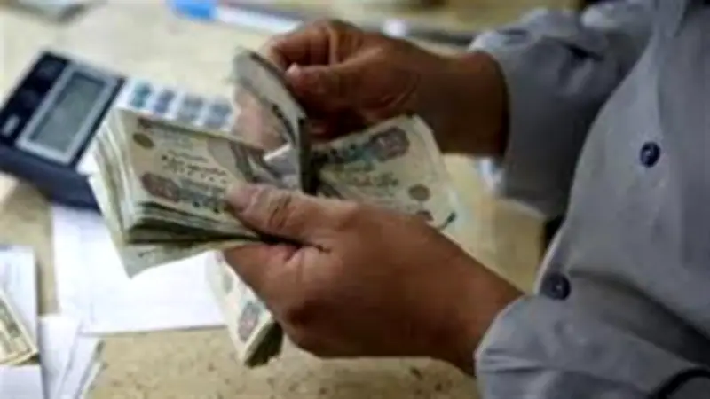 بعد تطوير التأمينات.. خطوات سريعة لتجنب الزحام وإنهاء خدماتك