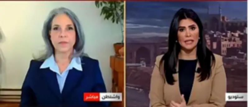 كاتبة أمريكية: أزمات اقتصادية وغضب شعبي متزايد بسبب الإسراف في حرب إيران