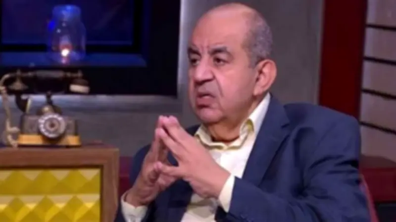 محمد التاجي يثير جدلاً باقتراح استبدال توزيع المصاحف بدعم المستشفيات