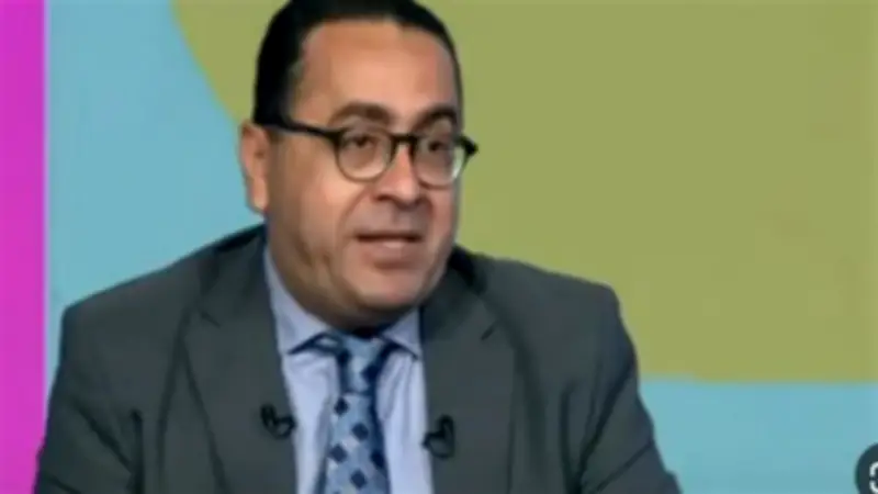 الأخصائيون الاجتماعيون خط دفاع أول عن أطفال المدارس.. التفاصيل