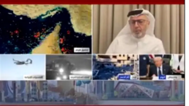 الفلاسي: مصر تحتفظ بمكانة كبيرة في قلوب الإماراتيين ودورها محوري