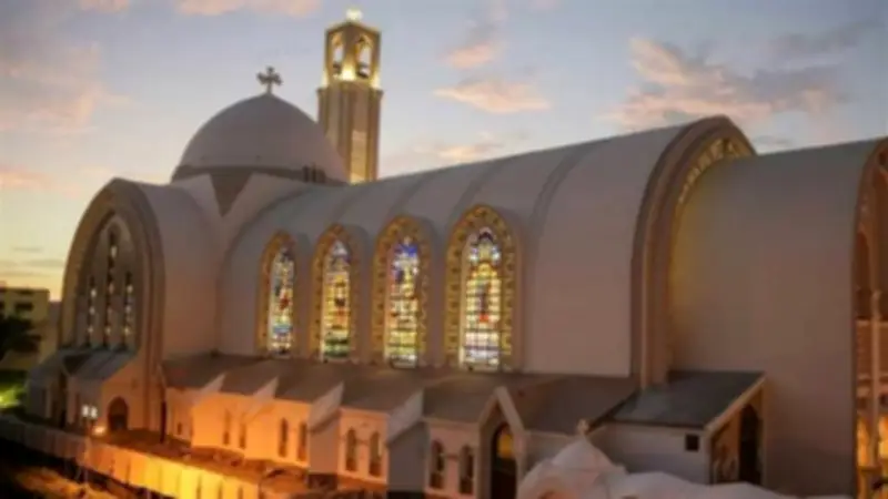 القديس بقطر بن رومانيوس: وزير تخلى عن منصبه ونال إكليل الشهادة