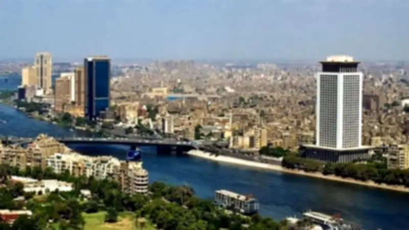 طقس مصر اليوم الأربعاء مستقر وتوصيات هامة للمزارعين