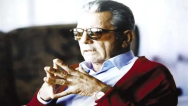 بطولات وإنجازات المايسترو صالح سليم في ذكرى رحيله