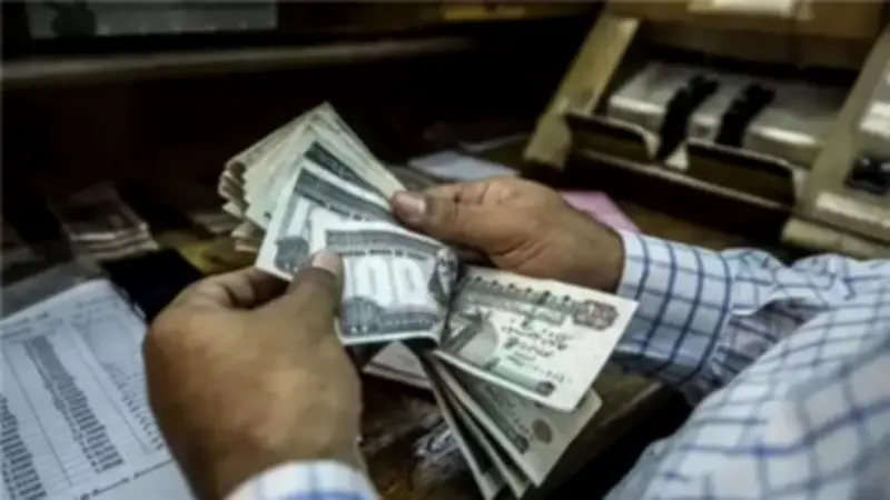 موعد عودة سيستم التأمينات لطبيعته وحقيقة تعطل صرف المعاشات