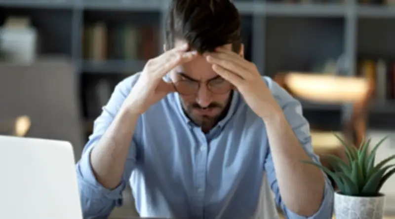منها الفول بالزيت: أطعمة تقلل تشاطك وإنتاجيتك في الصباح