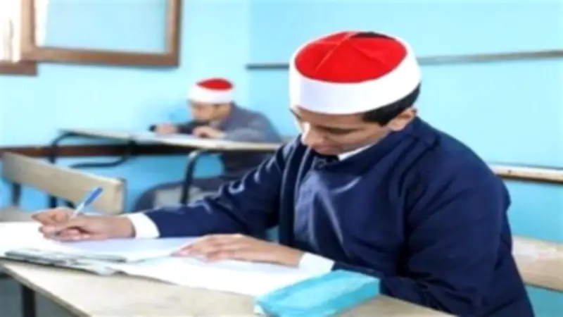 استمرار امتحانات النقل بالأزهر اليوم.. تفاصيل المواد والمواعيد