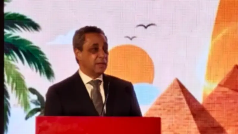 التضامن: الدولة والقطاع الخاص شريكان في تحقيق التنمية وتعظيم الأثر الاقتصادي
