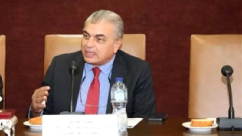 المجلس التصديري للتشييد يعد دراسة شاملة لفرص تصدير خدمات المقاولات