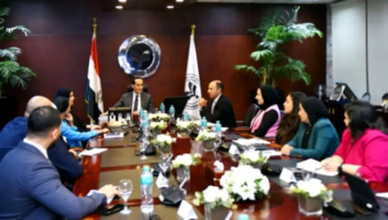 هيئة الاستثمار تطلق أول دليل للوساطة المصرية في النزاعات الاستثمارية