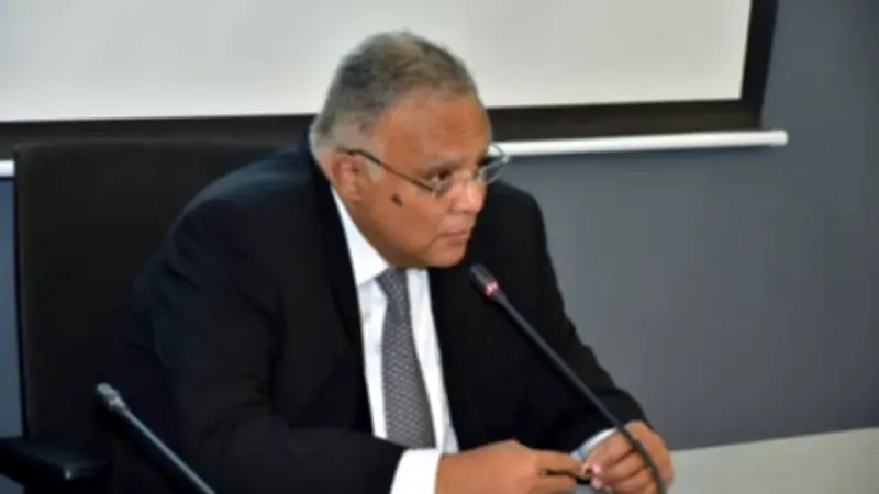 القومي لحقوق الإنسان يطلق ملتقى «من الإرث إلى الأثر» بمشاركة وطنية