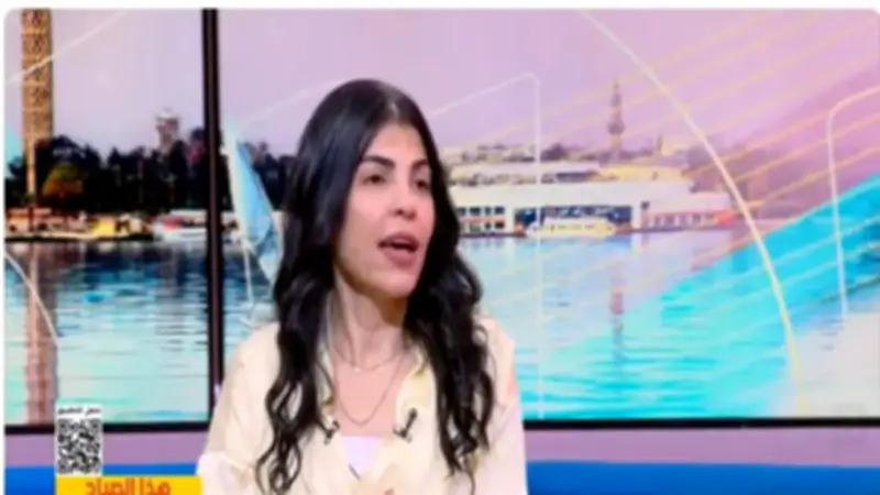 استشاري تغذية: النظام الغذائي يعتمد على طبيعة الجسم وتحاليل الدم