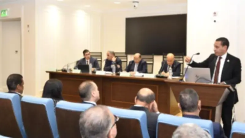 لجنة الإدارة المحلية تطالب بتحديث الأحوزة العمرانية لمواكبة الزيادة السكانية