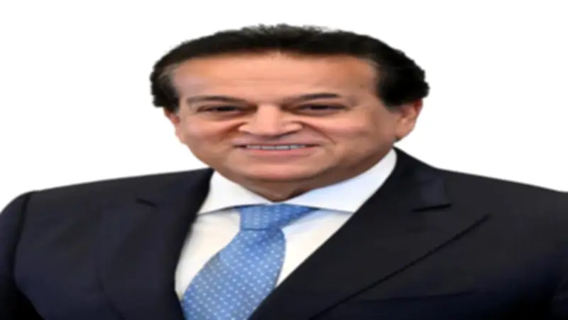 الصحة تحاصر القيصرية: الولادة الطبيعية الأولى لكل سيدة مجانا في مستشفيات الحكومة