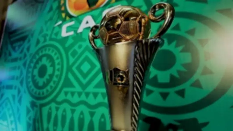 سيراميكا ينتظر تتويج بيراميدز بكأس مصر لضمان الكونفدرالية