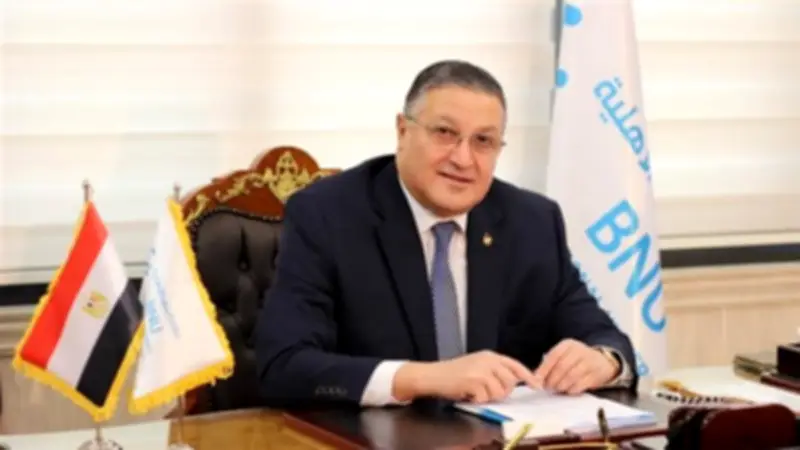 الطاقة الشمسية ضرورة استراتيجية لمواجهة الأزمات العالمية