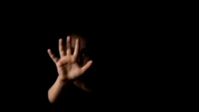 تحديد أولى جلسات محاكمة سائق متهم بالتحرش بفتاة الوايلي