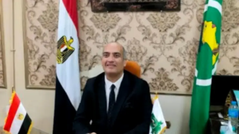 تفاصيل كاملة لواقعة معلمة سمالوط بالمنيا والإدارة تنفي الاعتداء