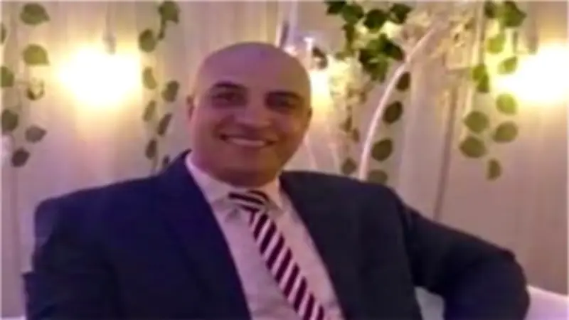 تكليفات جديدة بشركة الخدمات الطبية للكهرباء لتعزيز كفاءة التشغيل وتطوير الخدمات