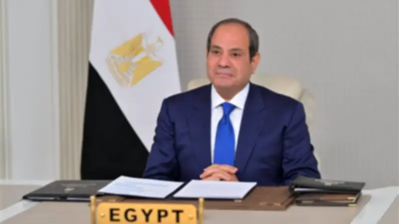 رئيس المجلس العالمي للسفر: ثقة في المقومات السياحية المصرية والاستقرار