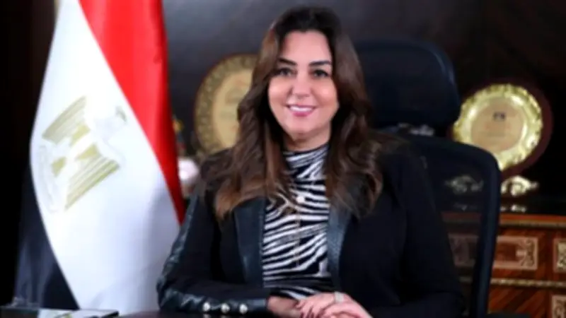 التنمية المحلية: التمكين الاقتصادي والتعليم أساسيان لتحقيق التوازن السكاني