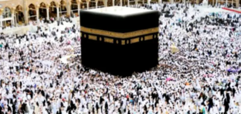 ميقات الإحرام للمسافر إلى المدينة المنورة أولاً: دار الإفتاء توضح الحكم