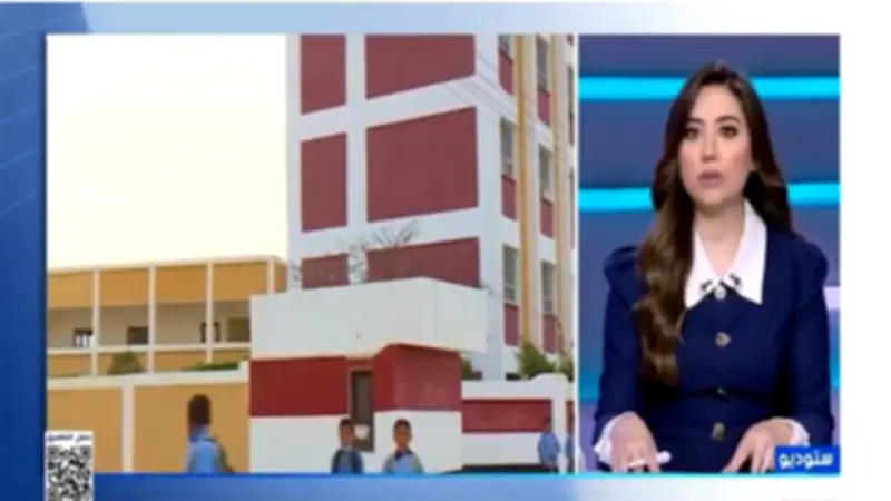 اقتصادي: حياة كريمة تعيد توزيع التنمية بعدالة بين المحافظات