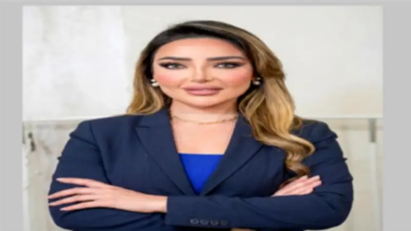 د. هبة يوسف: فيروس هانتا ليس وباء جديدا ولا داعي للذعر