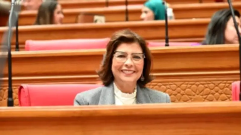تفاصيل الجدل حول موازنة الأمومة والطفولة داخل لجنة التضامن بمجلس النواب