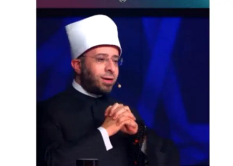 الأحد المقبل انطلاق المرحلة الختامية لدوري النجباء بالعاصمة الجديدة