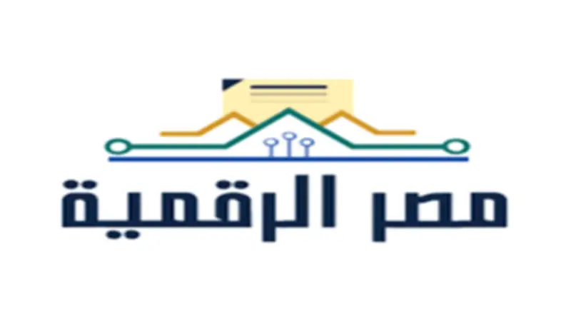 الحكومة تطلق خدمة استخراج كعب العمل مجاناً عبر منصة مصر الرقمية