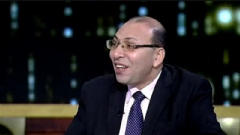 تورط خارجي في السودان: خبير يكشف تداعيات التمدد الإقليمي للحرب