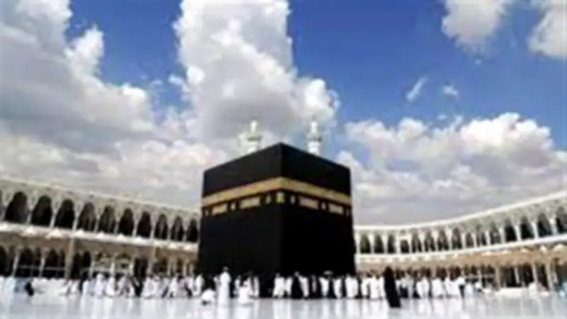 الفرق بين طواف القدوم والإفاضة والوداع وأحكامهم في الحج