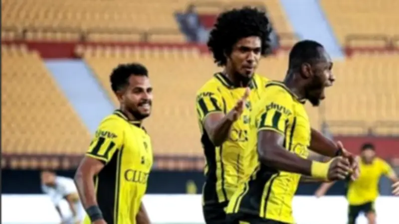 وادي دجلة يتصدر مجموعة الهبوط في الدوري المصري قبل الجولة التاسعة