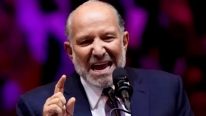 وزير التجارة الأمريكي يمثل أمام النواب بسبب علاقته بإبستين