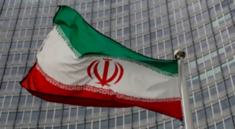 طهران تدرس المقترح الأمريكي الأخير وستبلغ باكستان بالرد