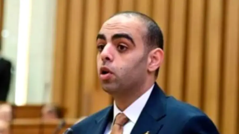 برلماني: استهداف الإمارات تصعيد بالغ الخطورة وعدوان مرفوض