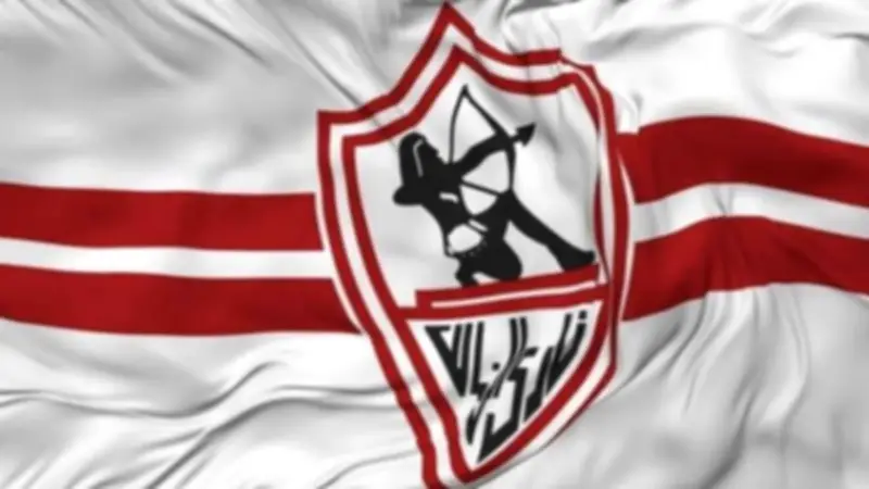 الزمالك يطلب السعة الكاملة لاستاد القاهرة في نهائي الكونفدرالية