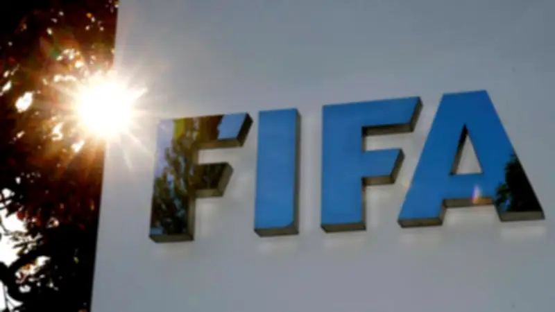 طلب عاجل من إيران للفيفا قبل كأس العالم: ضمانات بعدم الإساءة للبعثة