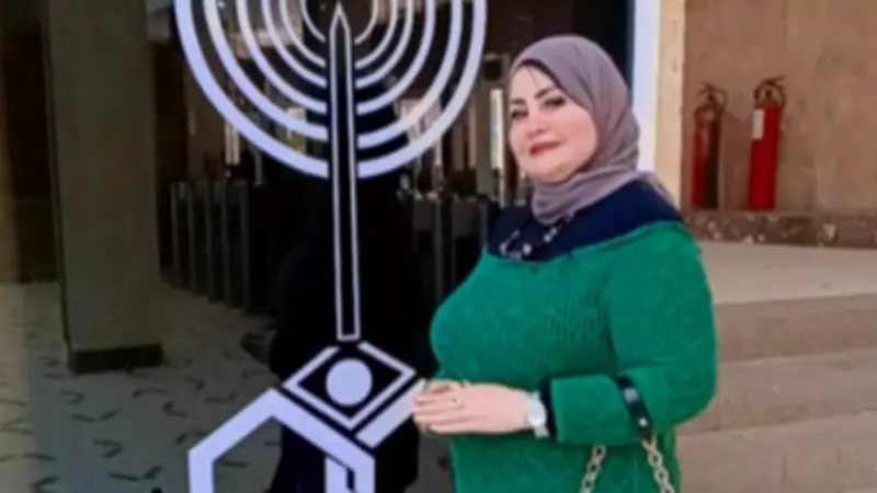 د. أمل منصور: احتياجان في قلب رجل وامرأة واحدة لا تكفي