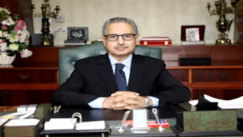 افتتاح التشغيل التجريبي لوحدة السكتة الدماغية بمستشفى الواسطى المركزي في بني سويف